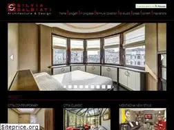 Sites similar to silviagalbiati.it