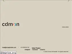 Sites similar to silviagilroldan.com