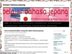 Sites similar to silviahyuvisajoong.wordpress.com