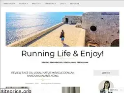 Sites similar to silviajunaidi.wordpress.com
