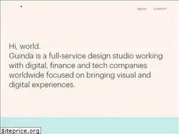 Sites similar to silvialanga.com