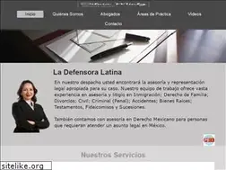 Sites similar to silviamintz.com