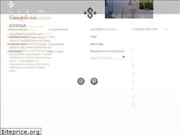 Sites similar to silviamo.com
