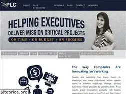 Sites similar to silviapencak.com