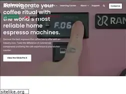 Sites similar to silviaprousa.com