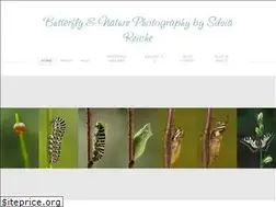 Sites similar to silviareiche.com