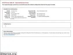 Sites similar to silviarizziero.it