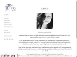 Sites similar to silviartsy.com