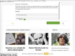 Sites similar to silviazuletaromano.com