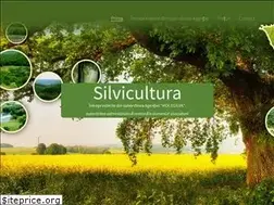 Sites similar to silvicultura.md