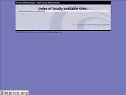 Sites similar to silvija-informatika.in.rs