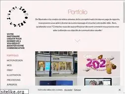 Sites similar to silvinascotto.com