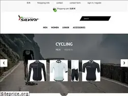 Sites similar to silvini.co.uk