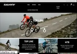 Sites similar to silvini.com