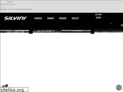 Sites similar to silvini.de