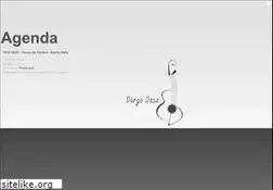 Sites similar to silvio.cl