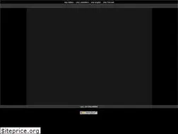 Sites similar to silviobenedetto.com