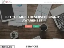 Sites similar to silvioberlusconifansclub.org