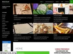 Sites similar to silviocicchi.com