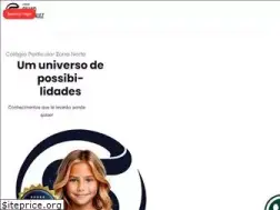 Sites similar to silviogonzalez.com.br