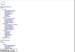 Sites similar to silvioiwata.com.br