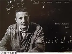 Sites similar to silviolacasella.it