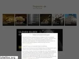 Sites similar to silvior.de