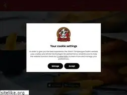 Sites similar to silviosfoodco.ie