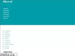 Sites similar to silvisual.nl