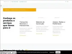 Sites similar to silvitas.pt