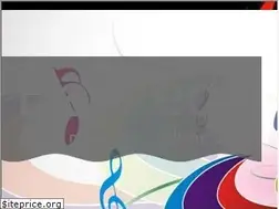 Sites similar to silviusmusiclist.blogspot.com