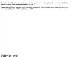 Sites similar to silvorna.com