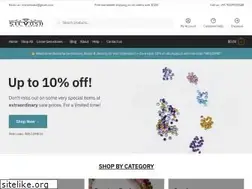 Sites similar to silvosh.com