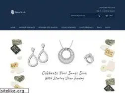 Sites similar to silvosouk.in