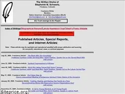 Sites similar to silvrdrach.homestead.com