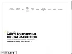 Sites similar to silvrsocial.com
