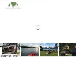 Sites similar to silvrymoon.com