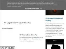 Sites similar to silvygambar.blogspot.com