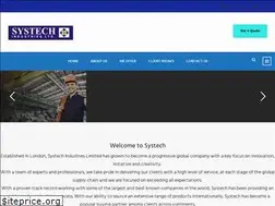 Sites similar to silweb.co.uk