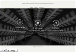 Sites similar to silwikdesign.com