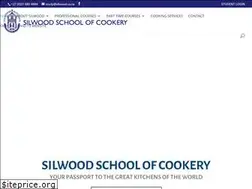 Sites similar to silwood.co.za