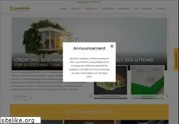 Sites similar to silworld.in