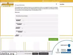 Sites similar to silye.com