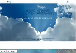 Sites similar to silym.com.ar
