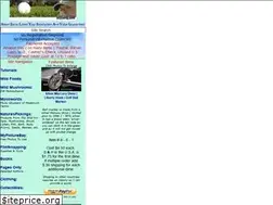 Sites similar to silysavg.com