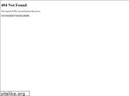 Sites similar to silysoft.com
