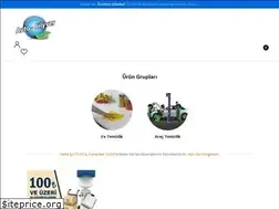 Sites similar to silyver.com