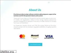 Sites similar to sim-ant.com