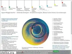 Sites similar to sim-artwork.de