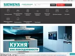 Sites similar to sim-dealer.ru